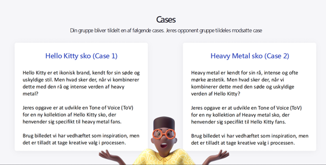 Tone_of_voice-casew